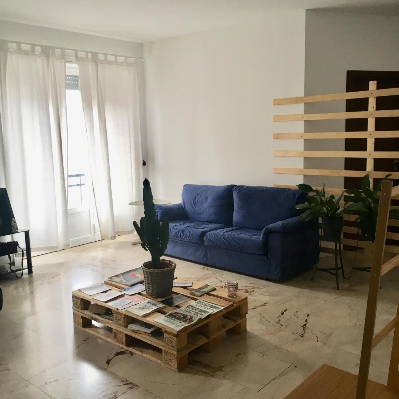 Lotus B&B Milan Extérieur photo